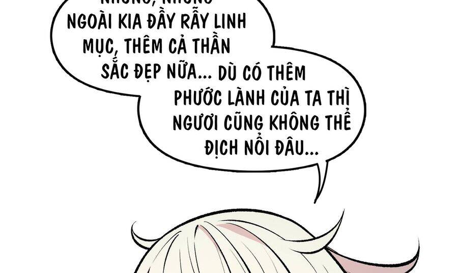 page_99