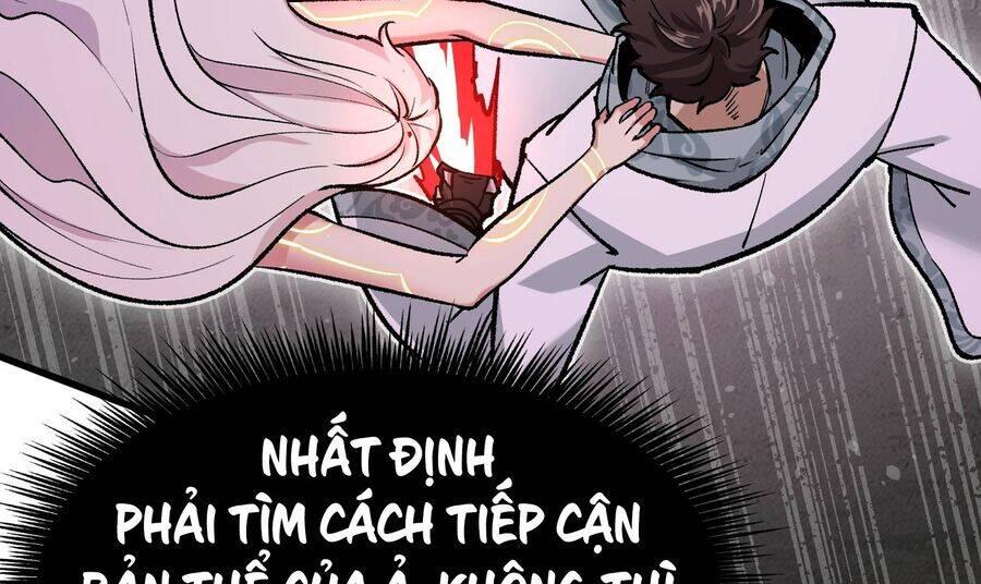 page_111