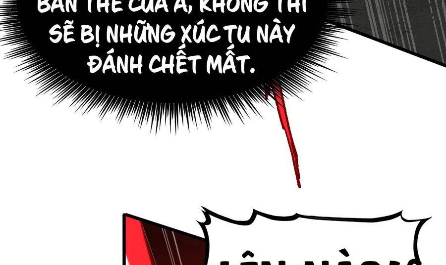 page_112