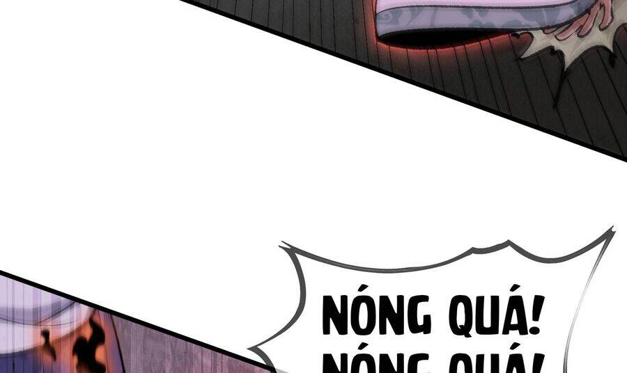 page_126