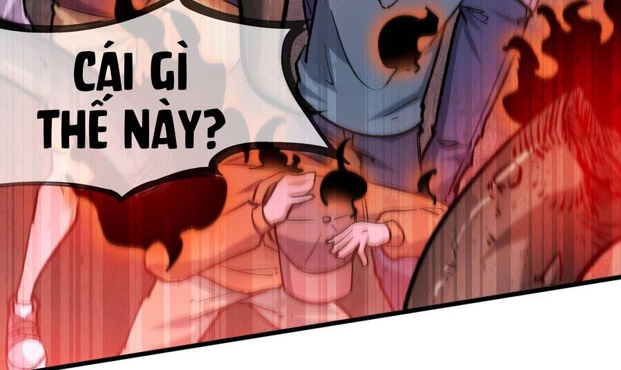 page_128