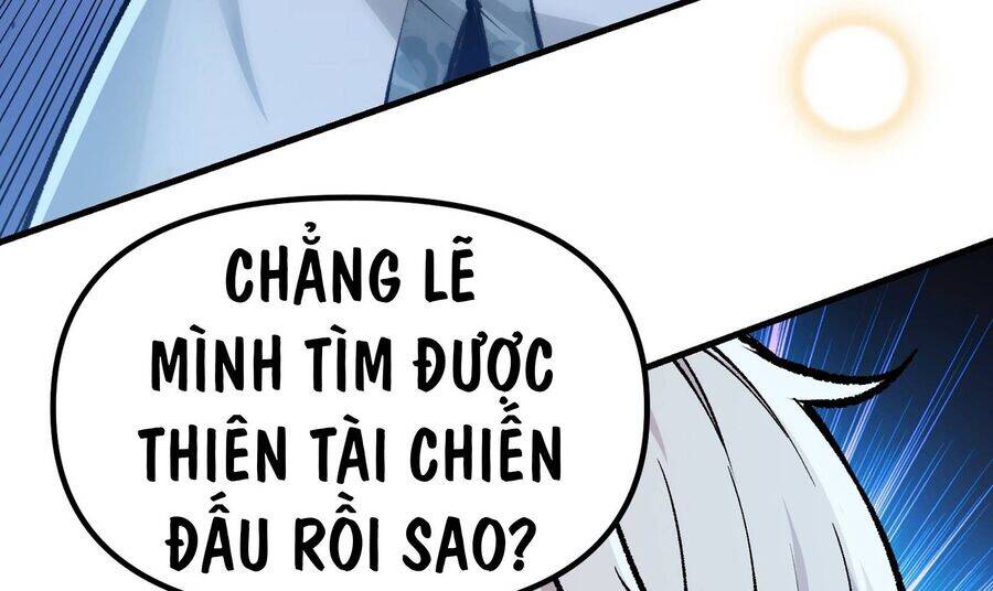 page_141