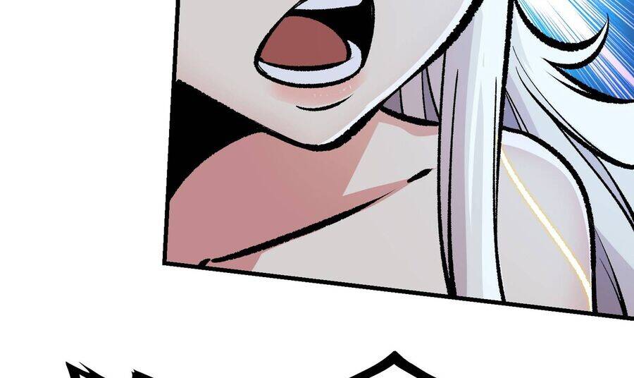 page_143