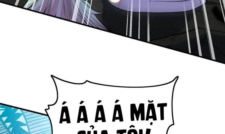 page_212