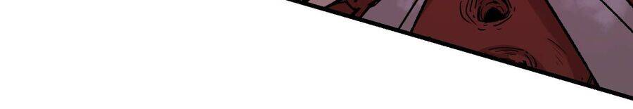 page_221