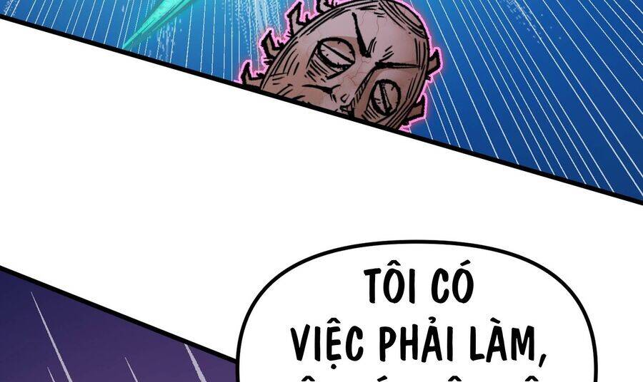 page_230