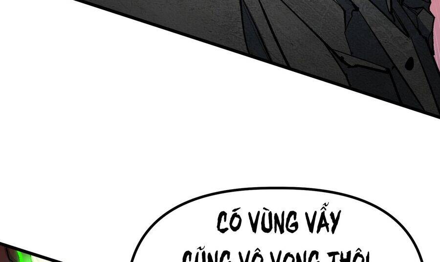 page_239