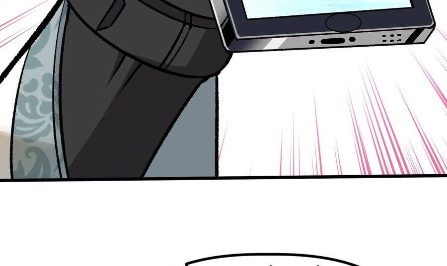page_249