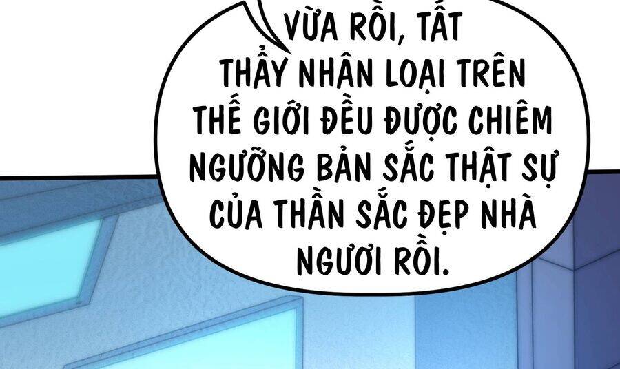 page_250