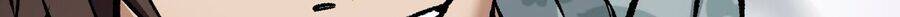 page_255