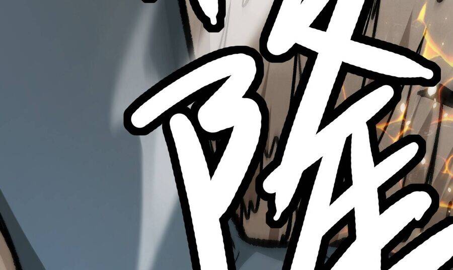 page_26