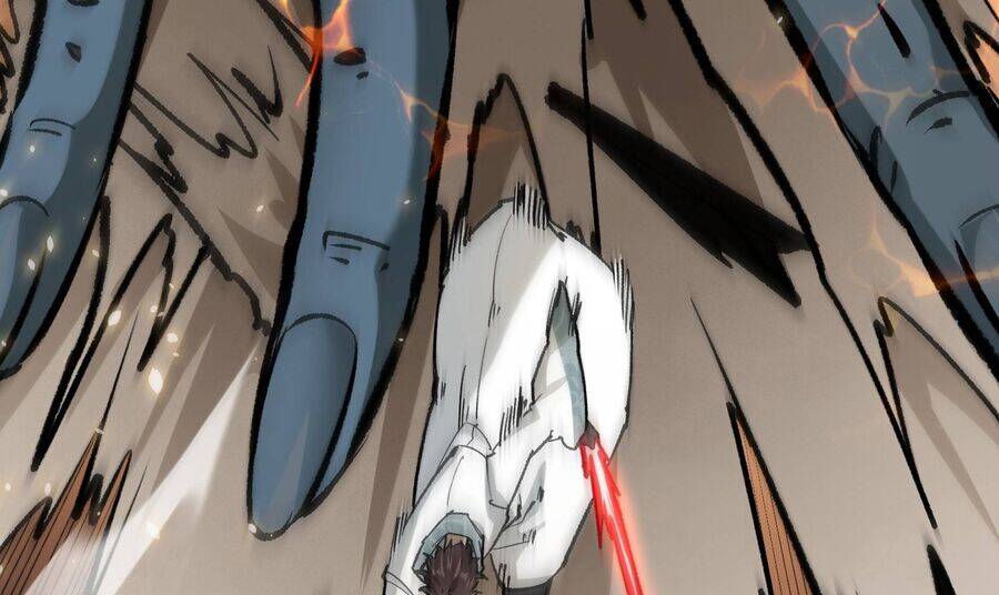 page_29