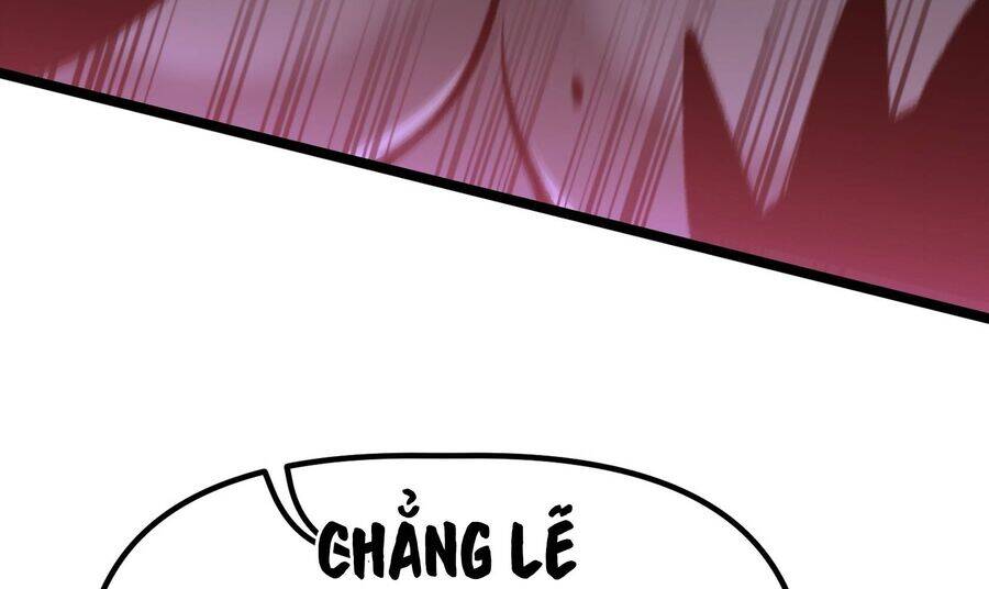 page_43