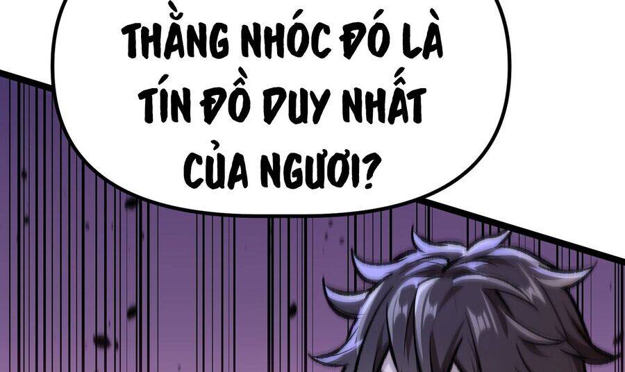 page_44