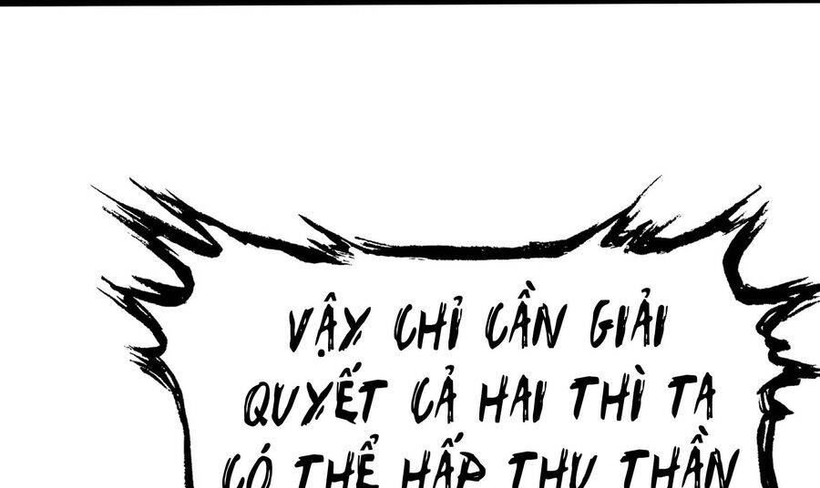 page_47