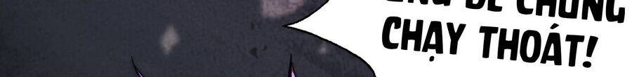 page_60