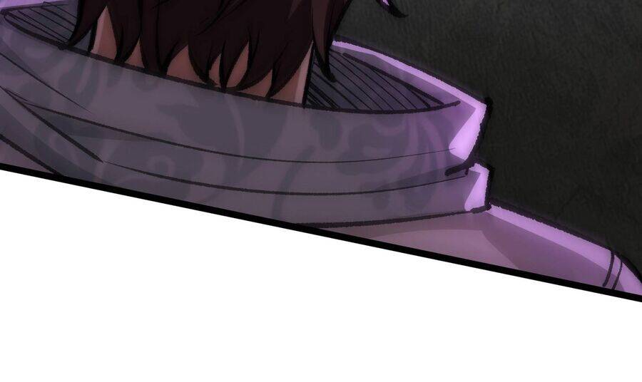 page_62