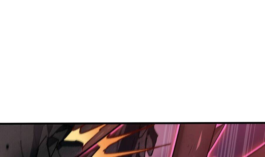 page_63