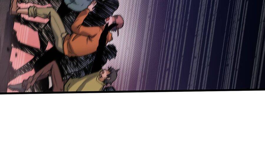 page_68