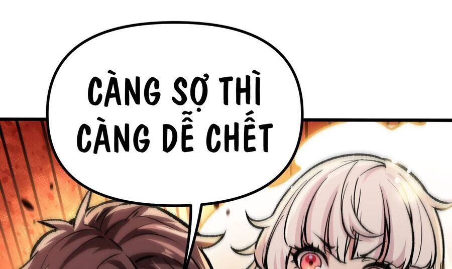 page_69