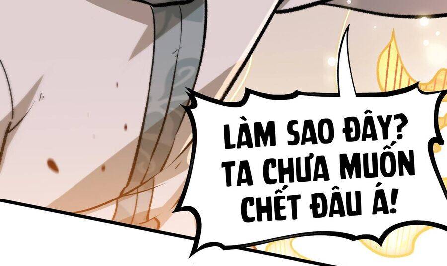 page_71