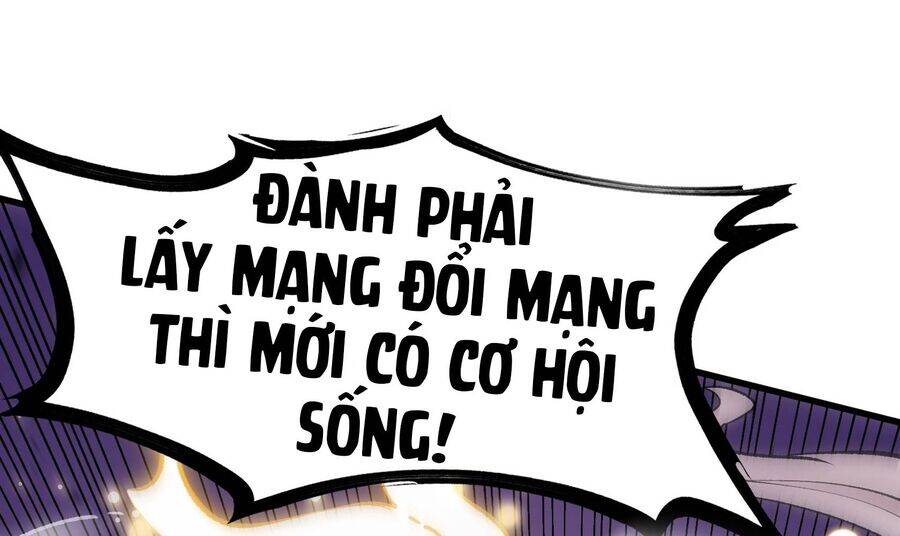 page_73