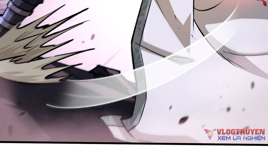 page_76