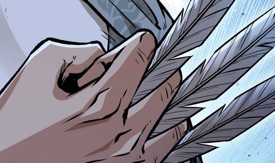 page_79