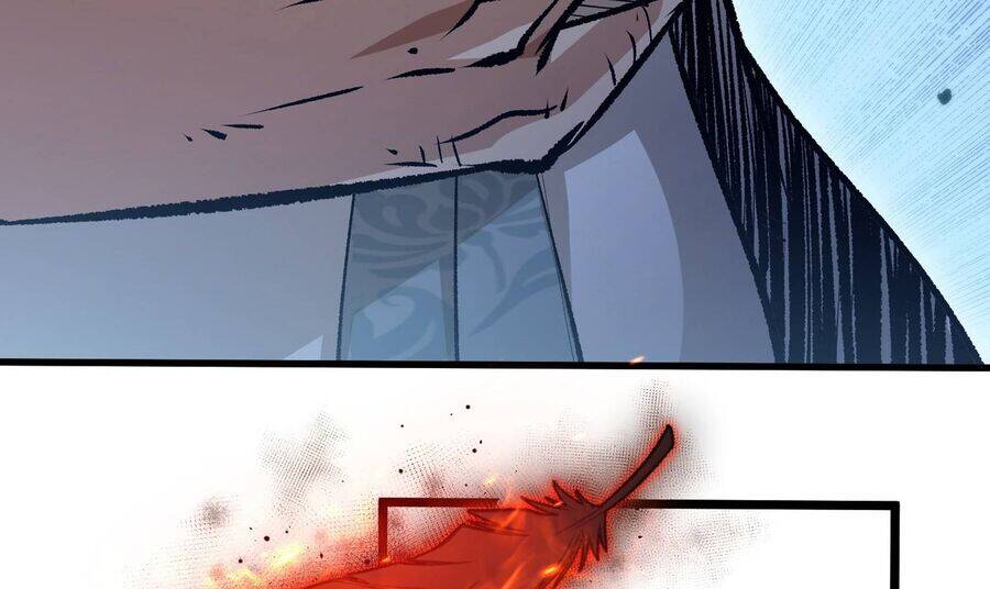 page_80