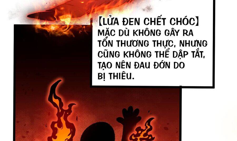 page_81