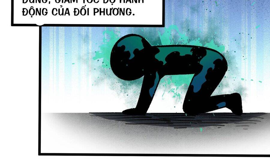page_84