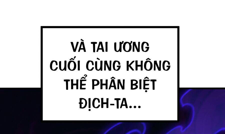 page_86