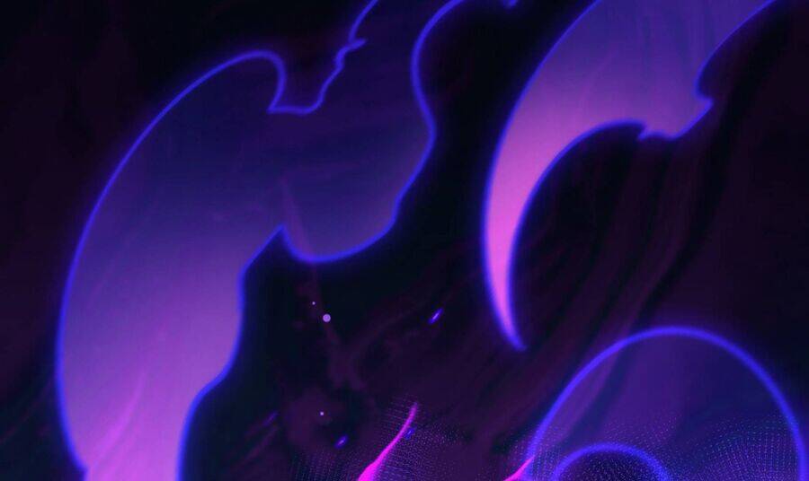 page_87