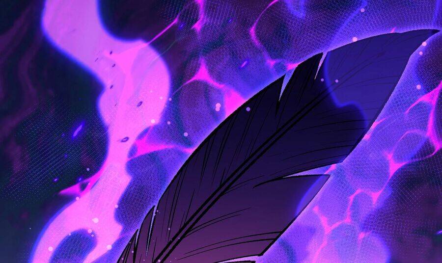 page_88