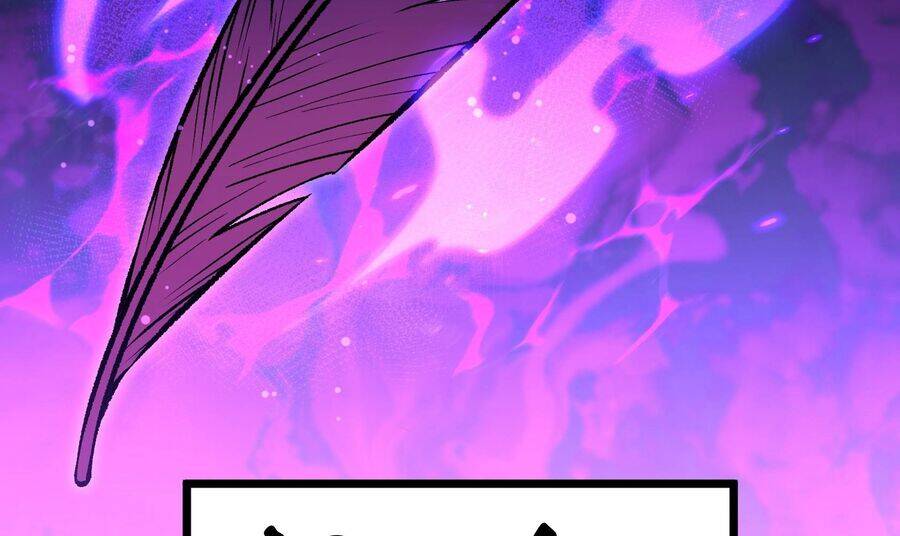 page_89