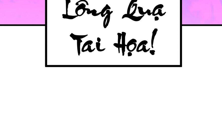 page_90