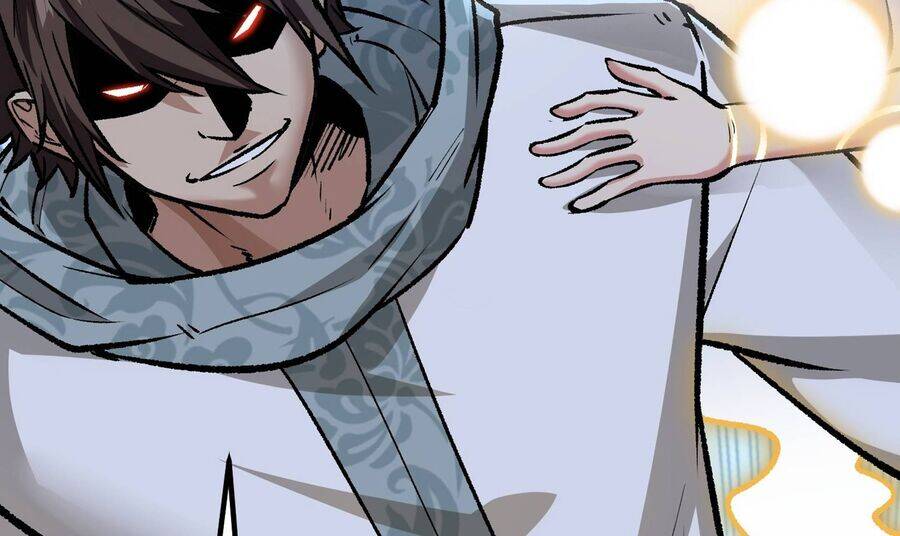 page_93