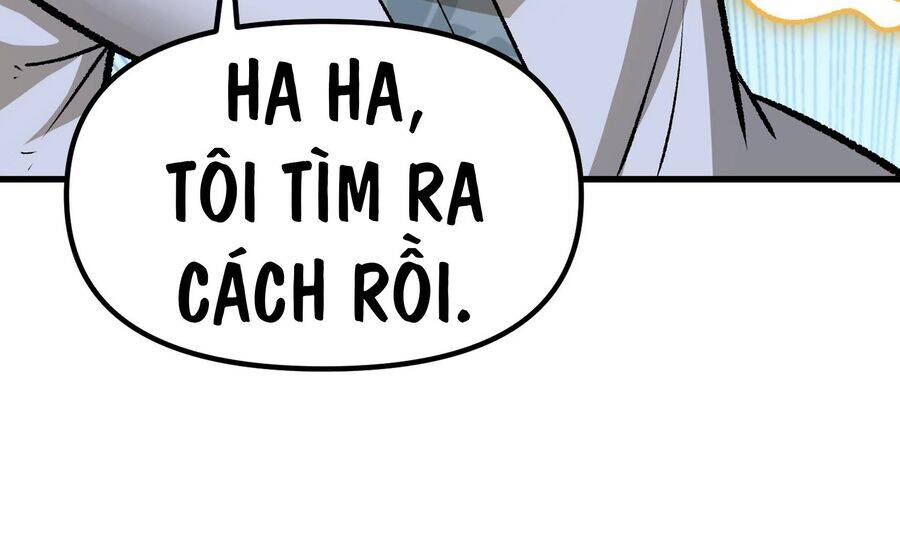 page_94