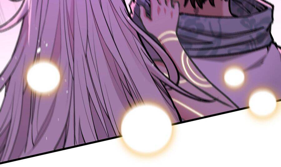 page_98