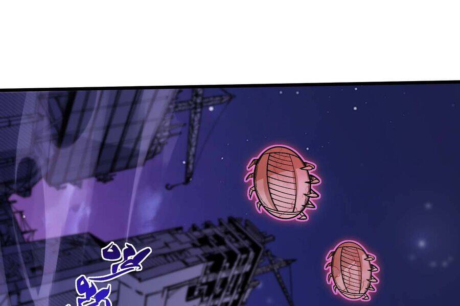 page_0