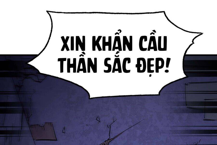 page_103