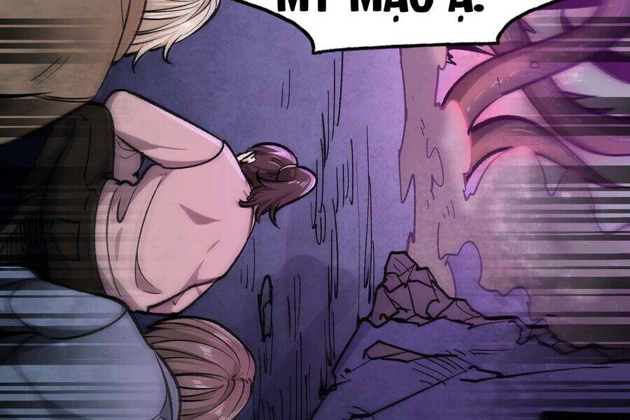 page_105