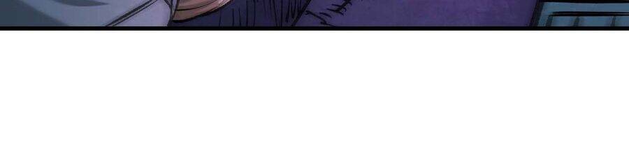page_106