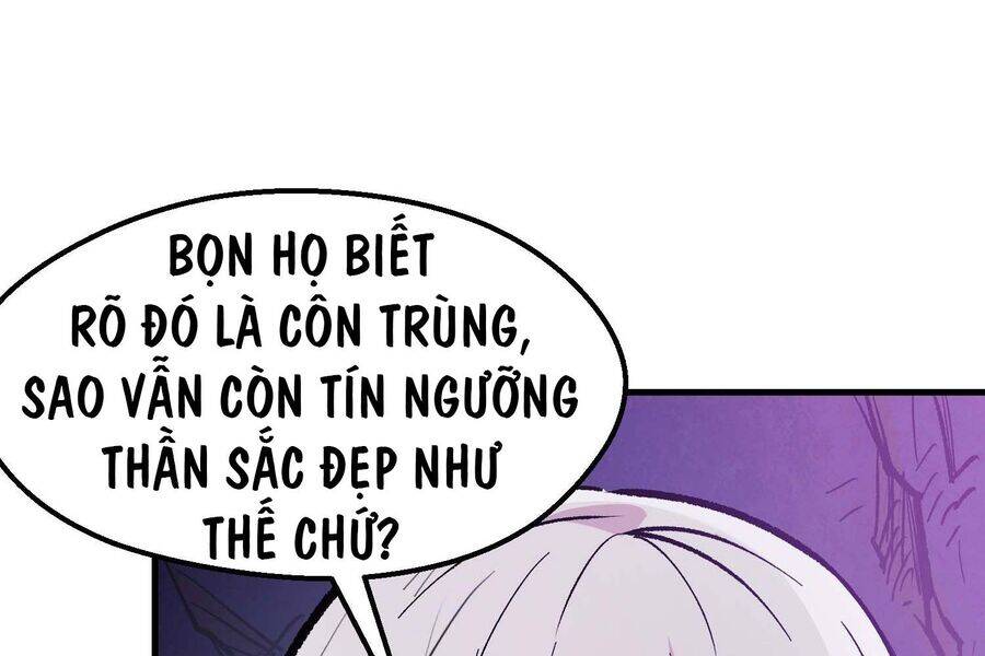 page_107