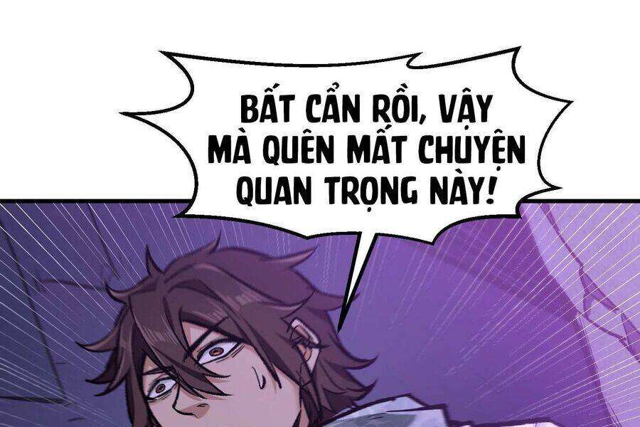 page_110