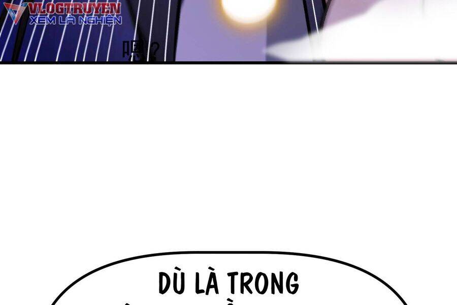 page_113