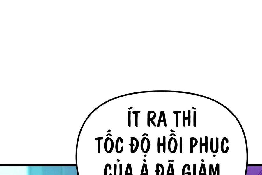 page_127