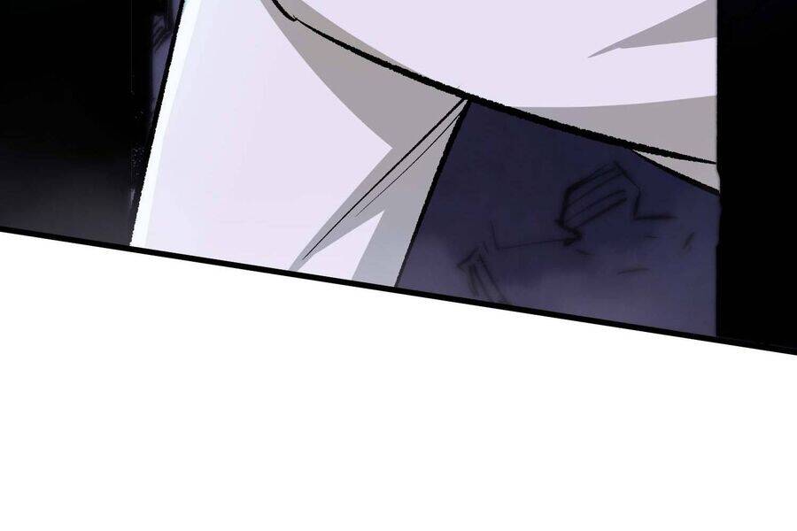 page_130
