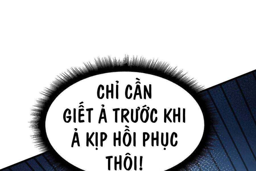 page_137