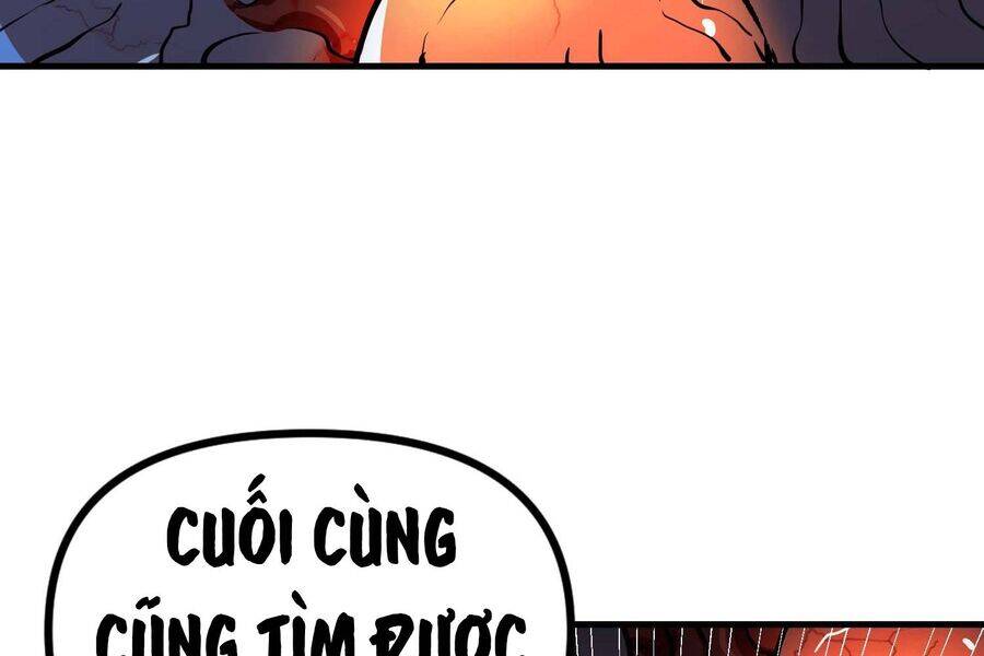 page_143